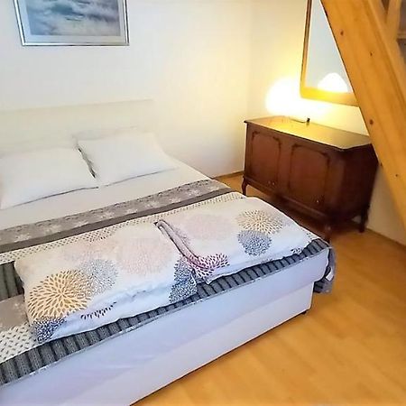 Apartment Tiger Lily Mostar Dış mekan fotoğraf