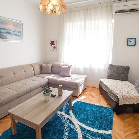 Apartment Tiger Lily Mostar Dış mekan fotoğraf