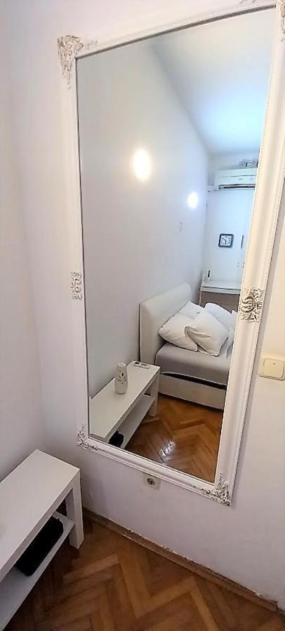 Apartment Tiger Lily Mostar Dış mekan fotoğraf